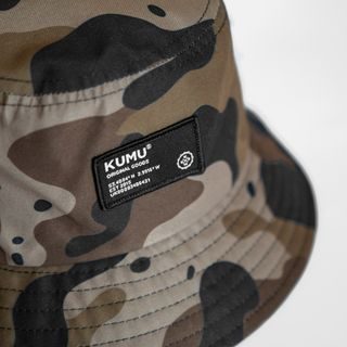 Giants fishing Rybársky klobúk Fishing Hat UV40+ Olive Green