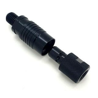 Mivardi Adaptér Mag-lok 2ks