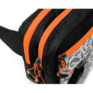 Giants Fishing Vláčecí taška Spinning Bag Deluxe