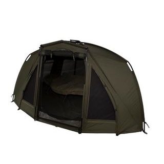 Trakker Ventilátor + ovladač Remote Bivvy Fan