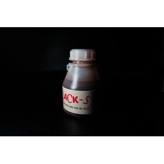 G.B.U. Dip JACK-S 250ml