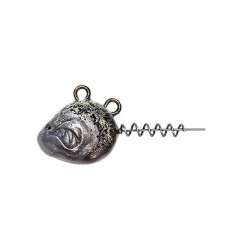 Vagner Jigová hlavička Angry V Screw