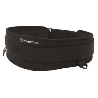 Kinetic Brodící pás Superior Wading Belt Black