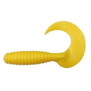 Relax Gumová nástraha Twister VR 3 6cm 5ks