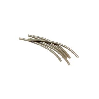 Nash Silikonová hadička Silicone Tube 15ks