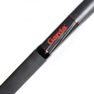 Nash Vrhací tyč Spot On Speed Load Throwing Sticks Distance