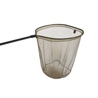 Delphin Náhradní síťka k podběráku Omega Carp