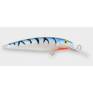 Dorado Wobler Stick BM