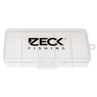 Zeck Krabička Lure Box