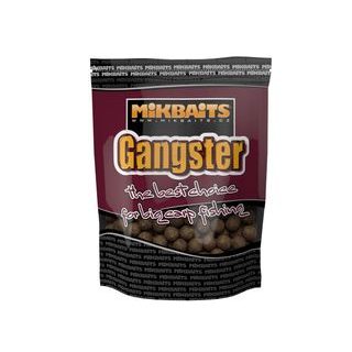 Mikbaits Boilie Gangster G20 Enigma