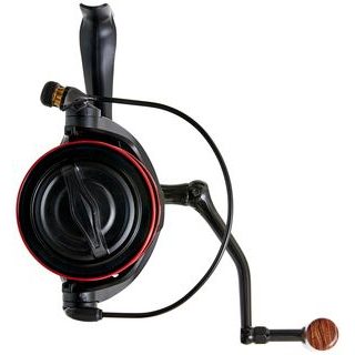 Shimano Navijak Aero Technium Magnesium 14000 XTD