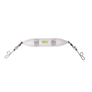 Zeck Vyvažovací systém Outrigger Light White