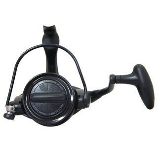 Tica Naviják Titan T8000 4.1