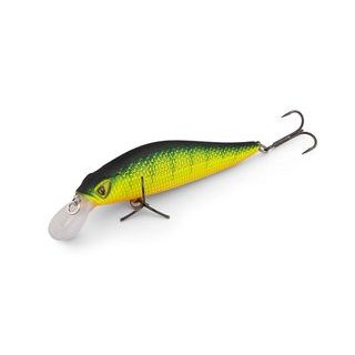 Fox Rage Systém Pelagic Stinger 2ks