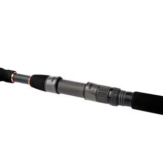 Shimano Prut Beastmaster AX Pilk 2,40m 100-200g