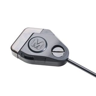 Mivardi Swinger Swing arm MCX 66