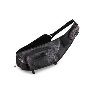 Rapala Taška Urban Sling Bag