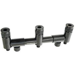 Starbaits Stolík Table XL