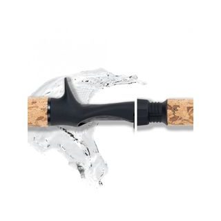 Vagner Prut Magic V-Baitcast 10 1,95m 10-80g