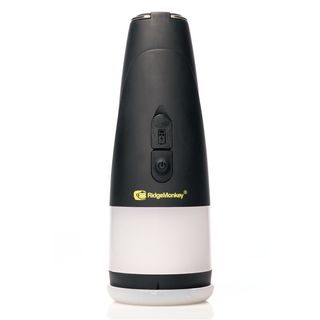 RidgeMonkey Světlo Multi Lite Plus