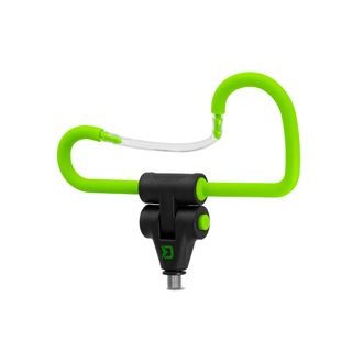 Delphin Feeder držák Reaxe EvaFront