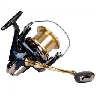 Shimano Naviják Bull's Eye 9120