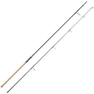 Greys Prut Aircurve CK 50 12ft 3,5lb