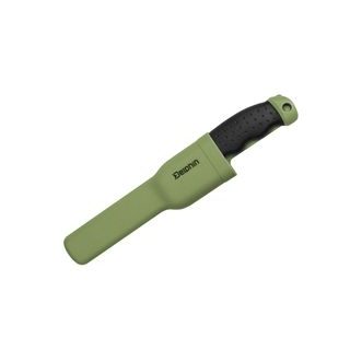 Delphin Skládací nůž Woody