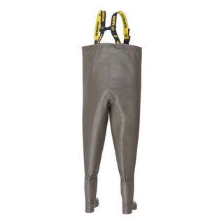 Delphin Prsačky Classa