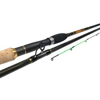 Zfish Průjezd S.Steel Anti Tangle Boom 2ks
