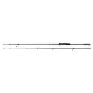 Fox Rage Prut Warrior Zander Jig 240cm 10-30g