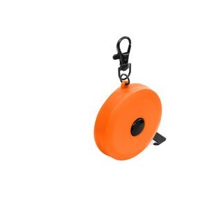 Black Cat Podložka Unhooking Mat