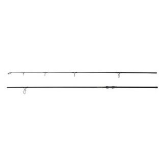 Prologic Prút Combat-Classic Shrink 12ft 3lb