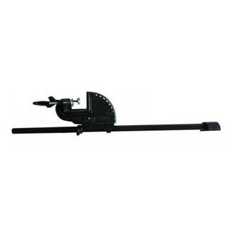 Minn Kota držiak sondy 93 cm