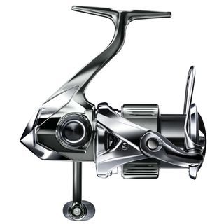 Shimano Navijak Vanford FA 2500
