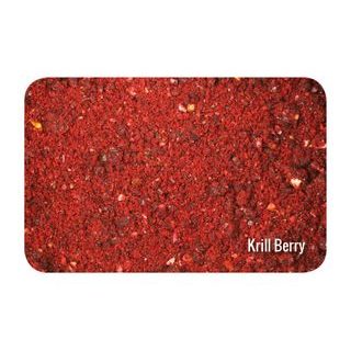 Nikl Stick Mix Scopex & Squid 500g