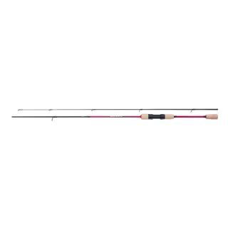 Shimano Prut Sienna Spinning EVA 2,41m 20-50g