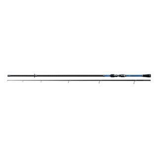 Sema Prút Zuul Spinning L 2,4m 5-25g