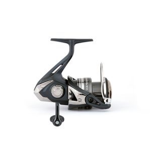 Shimano Navijak Reel Miravel 2500