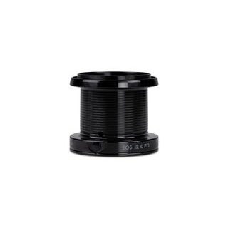 Fox Náhradní cívka EOS 12K FD Spare Std Spool