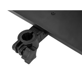 Delphin Elektricky vyhřívaná podložka WarmPad