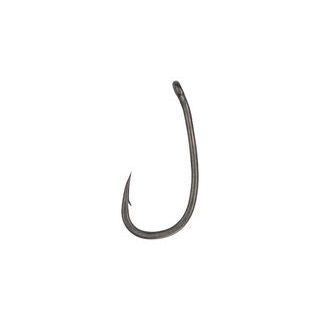 Fox Háčky Carp Hook Wide Gape 10ks