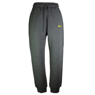 RidgeMonkey Tepláky APEarel ThermaPro Heavyweight Joggers Green