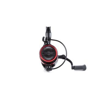 Zeck Naviják SRM 3000