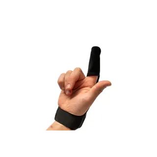 Fox Náprstník Casting Finger Stall