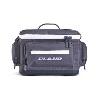 Plano Taška Weekend EU 3600 TackleBag