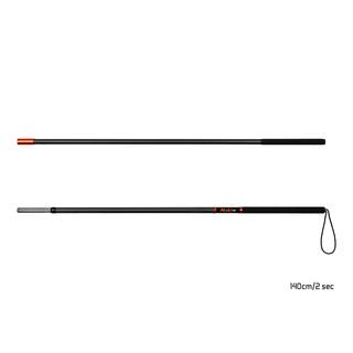 Delphin Podběráková tyč Hacker NXT 210cm