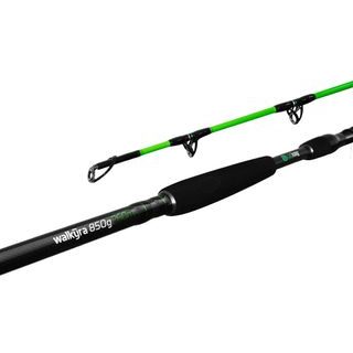 Delphin Prut Walkyra 3,00m 850g