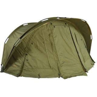 Giants Fishing Bivak Gaube Bivvy 2 Man