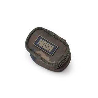 Nash Pouzdro Subterfuge Tackle Pouch Small